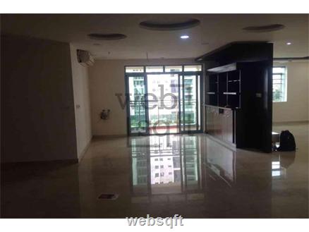 Apartment-flats for Sale in Manikonda